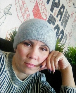 Евгения
