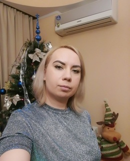 Татьяна