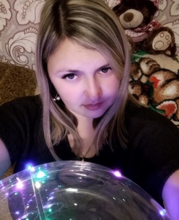 Нельчик